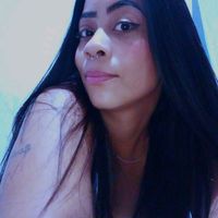 cristinnaofc94