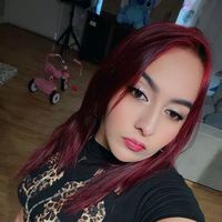 elizacruz044