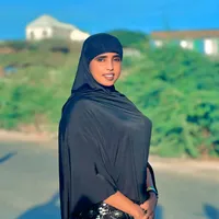 original sound - samiiro853