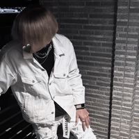 ls._z7