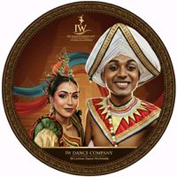 original sound - IW Dance Company