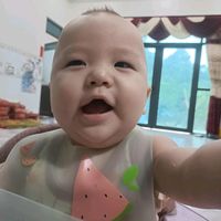 nhạc nền - Thành Cõn