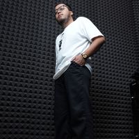 original sound - Abizar hakim