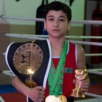 rejepov_ymamguly