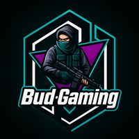 .bud_gaming
