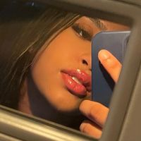 deboranycole__
