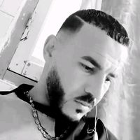 adel.adel3534