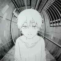 s2.sy77