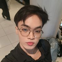 andre_o.zone