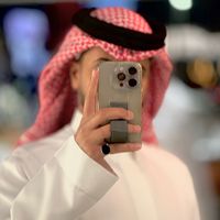 راح الصبا والشيب بين