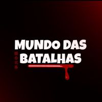 mundodasbatalhas_