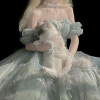 fariha_akter2398