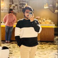 dawood._00