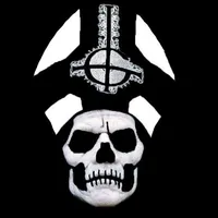 original sound - myusicl0ver