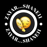 original sound - zayar...shane11