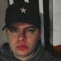 zumikyt