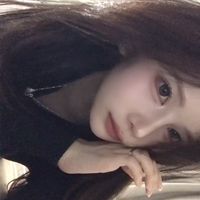 original sound - 윤채영