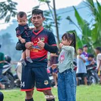 suara asli - Sintia. L♥️VE... 23