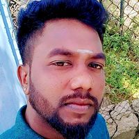 dhushan.dhusi