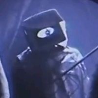 suara asli - VEX.K🪐