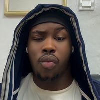 nomarichard