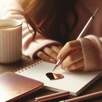 miss.calligraphy8