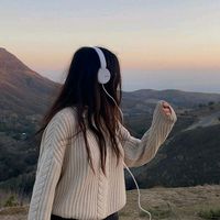 original sound