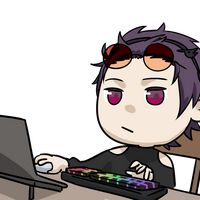 ichi_saru