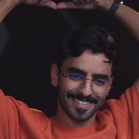 الصوت الأصلي