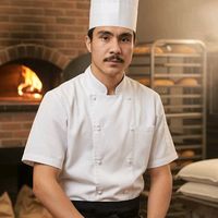 chefmalicho