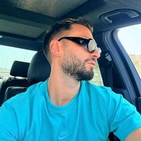 arnoldkariqi