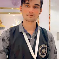 original sound - szzakir0101