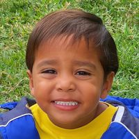 mauriciopalacioficial