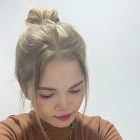 sivangphoneshop