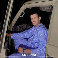 sidimouctar4