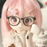 suara asli - Cha_ayu