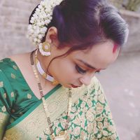 monisha1300