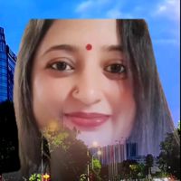 _radhika_77