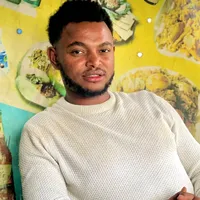 original sound - .abusha.man