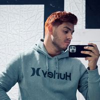 emmanuelgfzz