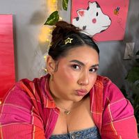 guadaluperra_oficial