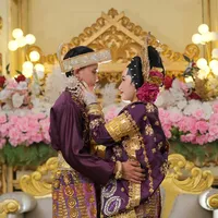 original sound - selda_sftr25