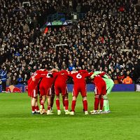 bigliverpool7