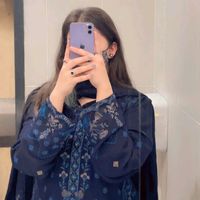 noor52126