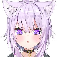 nekomataokayu_hololive