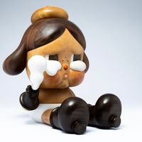 toy_joy.my