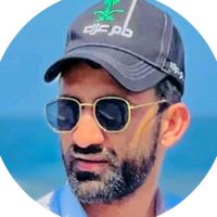 original sound