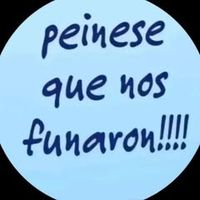funas.san.pedro