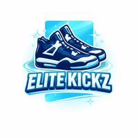 elite.kickz_