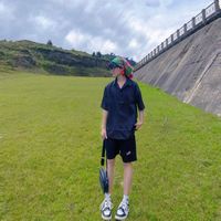 nhạc nền - Sỉnh blach❣️